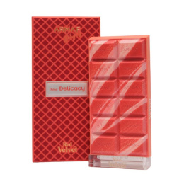 Armaf - Red Velvet Eau de Parfum 70 ml
