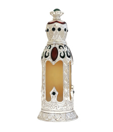 Khalis Perfumes - Ahdan Al Habayeb 18 мл