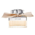 Оригинал Chloe - Signature Eau de Parfum 30 ml