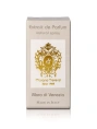 Пробник Оригинал Tiziana Terenzi Moro Di Venezia Eau De Parfum 1.5 ml