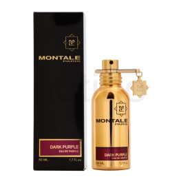 Оригинал Montale Dark Purple 50 ml