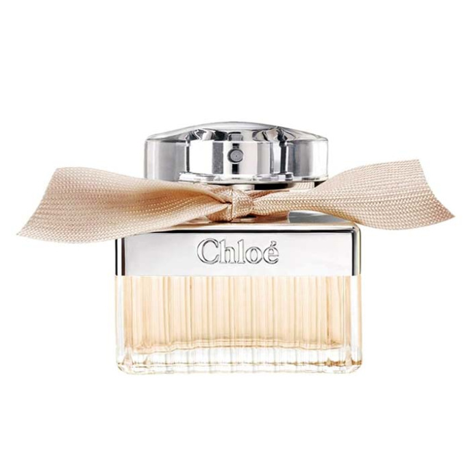 Оригинал Chloe - Signature Eau de Parfum 30 ml