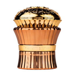 Paris Corner - Creamy Biscuit 100 ml