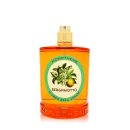 Оригинал Monotheme Fine Fragrances Venezia - Bergamotto 100 ml