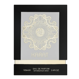 Maison Alhambra - Karat, 100 ml