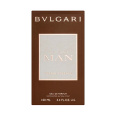 Оригинал Bvlgari - Man Terrae Essence 60 ml