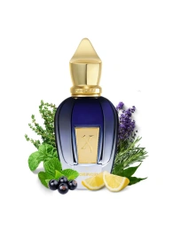 Пробник Оригинал Xerjoff Torino 21 2 ml