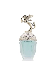 Оригинал Anna Sui Fantasia Mermaid 5 ml mini