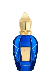Оригинал Xerjoff Torino23 EDP 50 ml