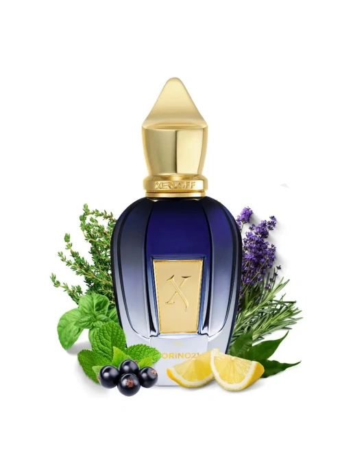 Пробник Оригинал Xerjoff Torino 21 2 ml