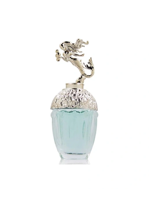 Оригинал Anna Sui Fantasia Mermaid 5 ml mini