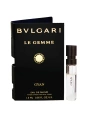 Пробник Оригинал Bvlgari Gyan Eau De Parfum 1.5 ml