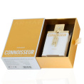 Armaf - Connoisseur Women Eau de Parfum 100 ml