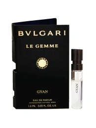 Пробник Оригинал Bvlgari Gyan Eau De Parfum 1.5 ml