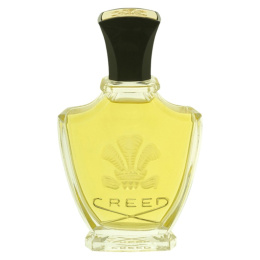 Оригинал Creed Fantasia de Fleurs EDP 75 ml