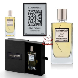 Gloria Perfume - Gucci Intense Oud, 75 ml