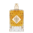 French Avenue - Royal Blend Vintage 100 ml
