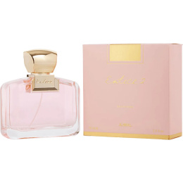 Ajmal - Entice 2 Pour Femme 75 ml