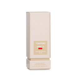 Высокого качества 1в1 50 ml Tom Ford Vanilla Sex