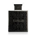 Rayhaan - Obsidian Eau de Parfum 100 ml