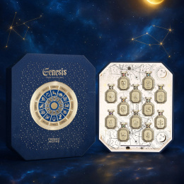 Набор French Avenue - Genesis Scent From The Stars 12x30 ml