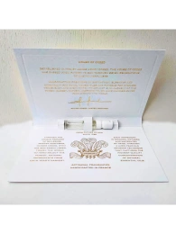 Пробник Оригинал Creed Royal Princess Oud 1.7 ml