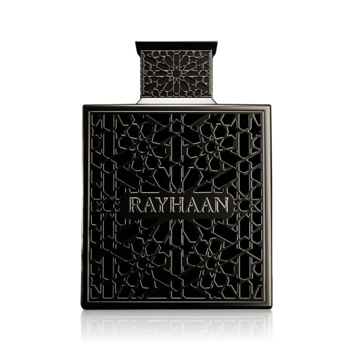 Rayhaan - Obsidian Eau de Parfum 100 ml