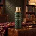 Maison Asrar - Regent Royal Collection 100 ml