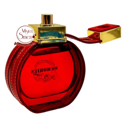 Emper - Memories Valentine Pour Femme, 100 ml