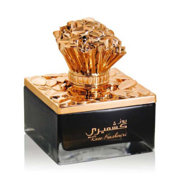 Lattafa - Rose Kashmiri, 100 ml