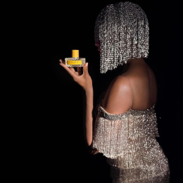 Оригинал Vilhelm Parfumerie Sparkling Jo EDP 100 ml