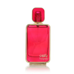 Arabian Oud - Yaqoot Parfum 100 ml