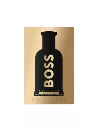 Пробник Оригинал Hugo Boss Bottled Absolu Intense 1.2 ml