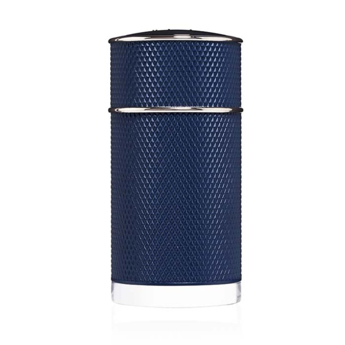 Оригинал Alfred Dunhill - icon Racing Blue Eau de Parfum 100 ml