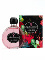 Today Parfum - Aphrodisiac Night Wish 100 мл
