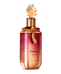 Paris Corner - Ophidian Black Cherry Eau de Parfum 100 ml