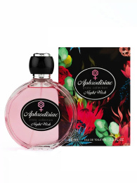 Today Parfum - Aphrodisiac Night Wish 100 мл