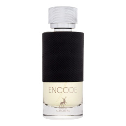 Maison Alhambra - Encode edp 100 ml