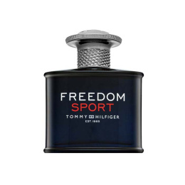 Оригинал Tommy Hilfiger - Freedom Sport For Him 50 ml