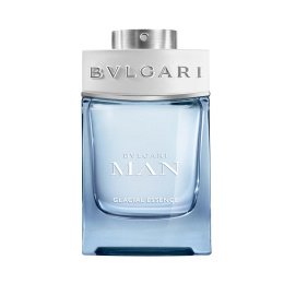 Высокого качества 1в1 Bvlgari - Man Glacial Essence, 100 ml