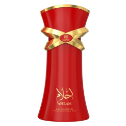 Emper - Ahlam Eau De Parfum 100 ml