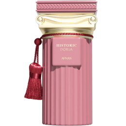 Afnan - Historic Doria, 100 ml
