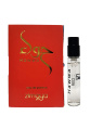 Пробник оригинал Zimaya Perfumes Hawwa Red 3.5 ml