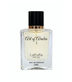 Lattafa - Pride Art of Arabia I 20 ml
