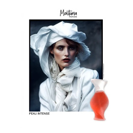 Оригинал Montana - Peau Intense Eau de Parfum 100 ml