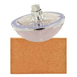 Тестер оригинал Guerlain Insolence Eau Glacee Edt (W) 50 мл