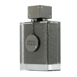 Armaf - Club de Nuit Bling Eau de Parfum 75 ml