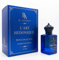 By Akhmed - L'art Hedonique 50 ml