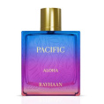 Rayhaan - Pacific Aloha Eau de Parfum 100 ml