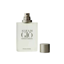 Оригинал Giorgio Armani - Acqua Di Gio Pour Homme Eau de Toilette 50 ml